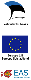 Euroopa sotsiaalfond